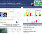 Graphic - Poster