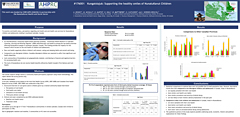 View/Download the poster presentation Graphic